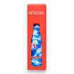 Picture of SEVEN CLOUDY SHAPES THERMAL BOTTLE 500ML